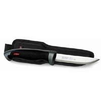 N Rapala SNP 4 Sportsmans Premium 4\"